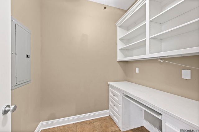 10740 Hillwood Ave, Baton Rouge, LA 70810