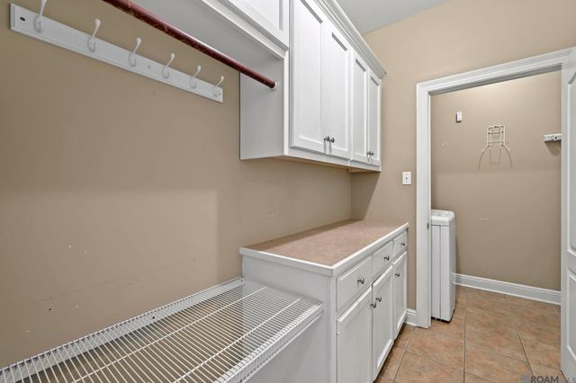 10740 Hillwood Ave, Baton Rouge, LA 70810