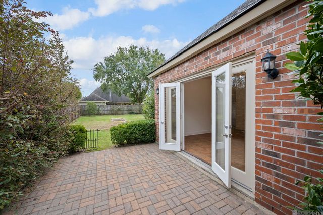 10740 Hillwood Ave, Baton Rouge, LA 70810