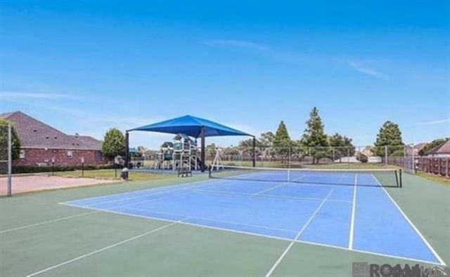 10740 Hillwood Ave, Baton Rouge, LA 70810