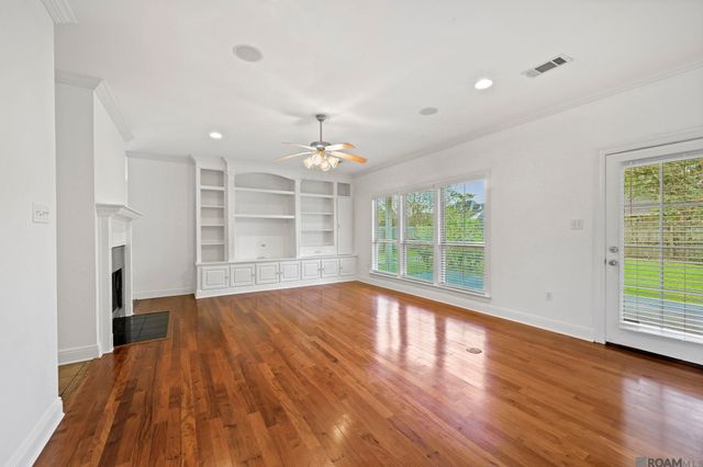 10740 Hillwood Ave, Baton Rouge, LA 70810