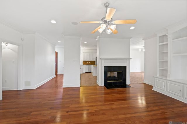 10740 Hillwood Ave, Baton Rouge, LA 70810