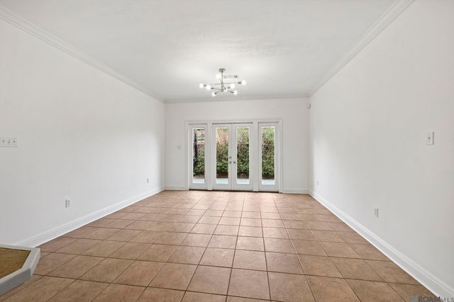 10740 Hillwood Ave, Baton Rouge, LA 70810