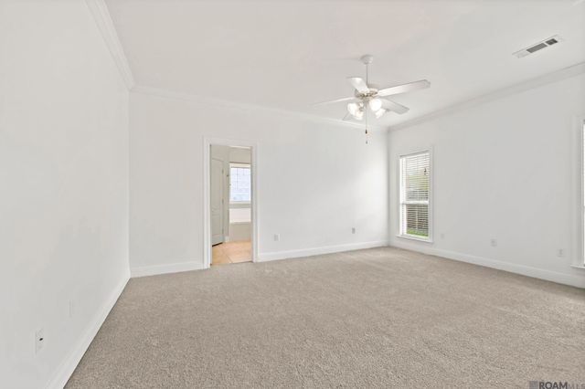 10740 Hillwood Ave, Baton Rouge, LA 70810