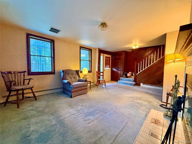 110 Eldred Yulan Road, Eldred, NY 12732