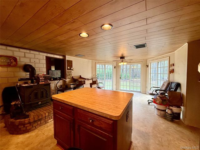 110 Eldred Yulan Road, Eldred, NY 12732