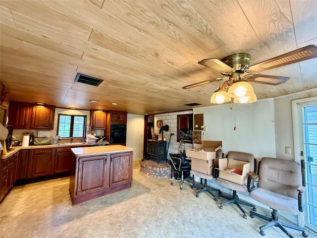 110 Eldred Yulan Road, Eldred, NY 12732