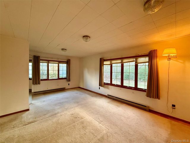 110 Eldred Yulan Road, Eldred, NY 12732
