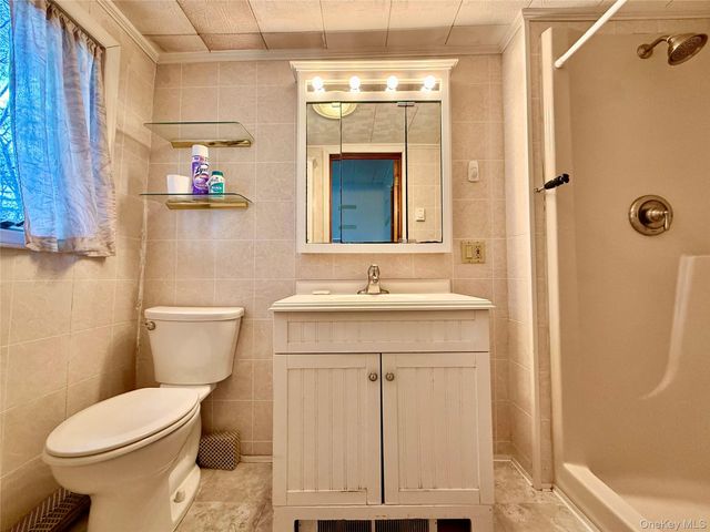 110 Eldred Yulan Road, Eldred, NY 12732