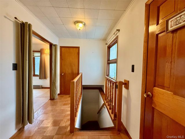 110 Eldred Yulan Road, Eldred, NY 12732