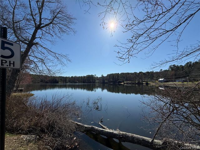 110 Eldred Yulan Road, Eldred, NY 12732