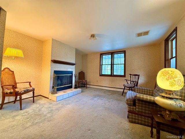 110 Eldred Yulan Road, Eldred, NY 12732