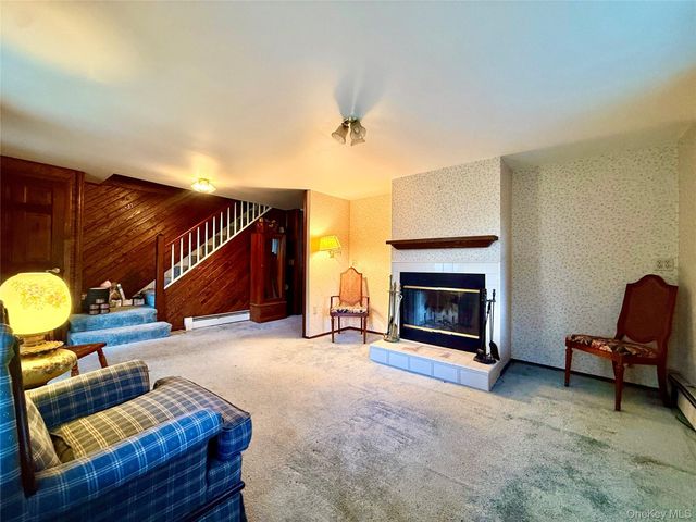110 Eldred Yulan Road, Eldred, NY 12732