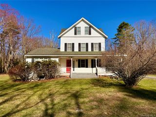 110 Eldred Yulan Road, Eldred, NY 12732