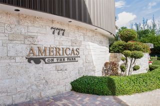 777 Bayshore Dr 1704, Fort Lauderdale, FL 33304