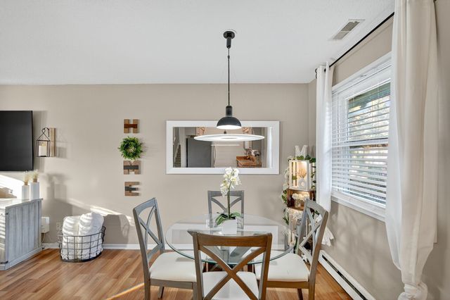 1014 Casady Drive, Norwalk, IA 50211