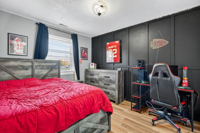 1014 Casady Drive, Norwalk, IA 50211