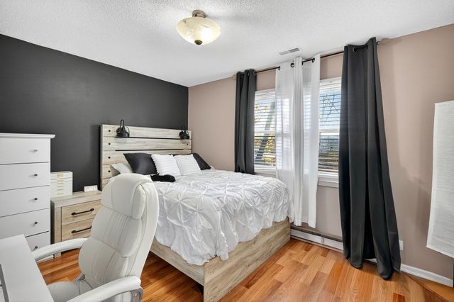 1014 Casady Drive, Norwalk, IA 50211