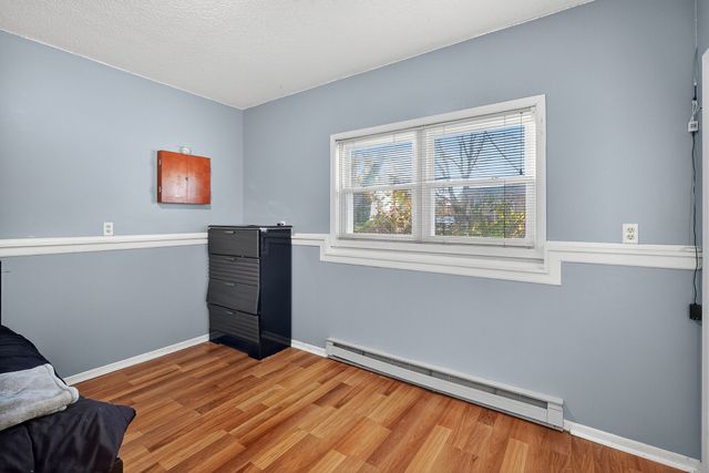 1014 Casady Drive, Norwalk, IA 50211