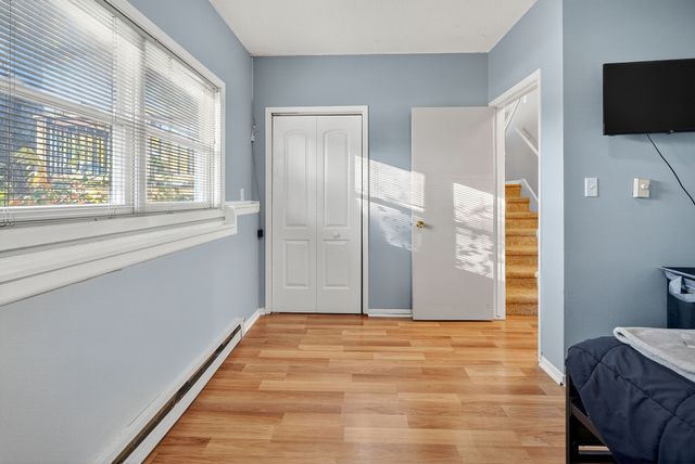 1014 Casady Drive, Norwalk, IA 50211