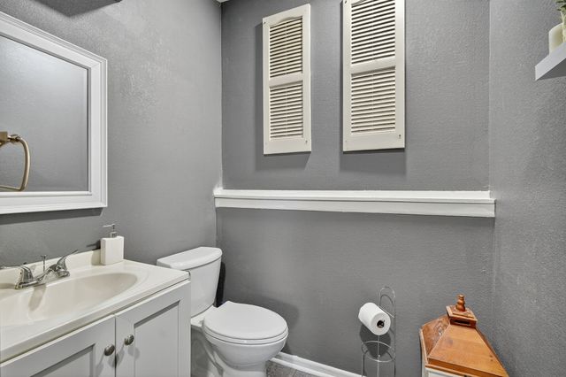 1014 Casady Drive, Norwalk, IA 50211