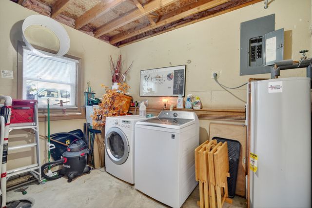 1014 Casady Drive, Norwalk, IA 50211