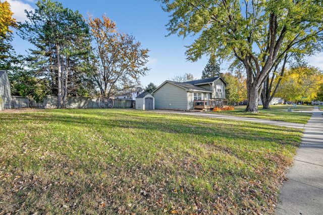 1014 Casady Drive, Norwalk, IA 50211