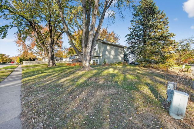 1014 Casady Drive, Norwalk, IA 50211