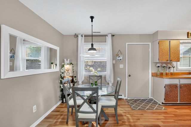 1014 Casady Drive, Norwalk, IA 50211