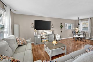 1014 Casady Drive, Norwalk, IA 50211