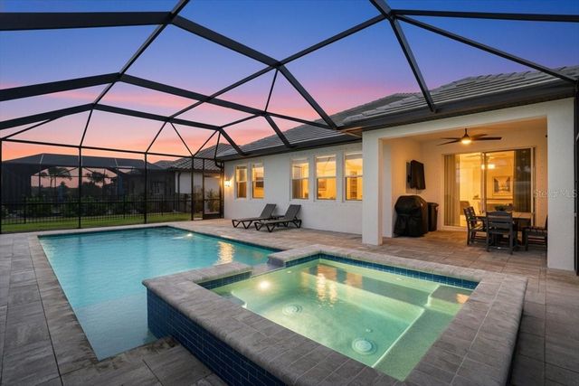 17502 SAVORY MIST CIRCLE, Bradenton, FL 34211