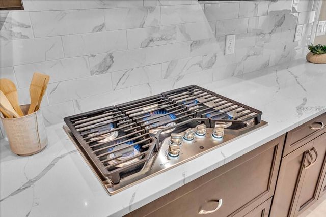 17502 SAVORY MIST CIRCLE, Bradenton, FL 34211