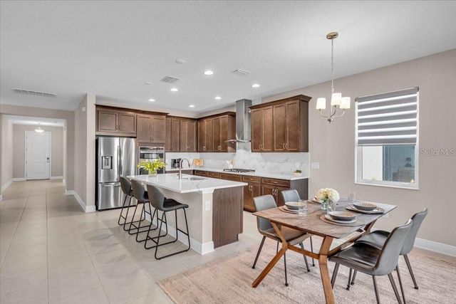 17502 SAVORY MIST CIRCLE, Bradenton, FL 34211