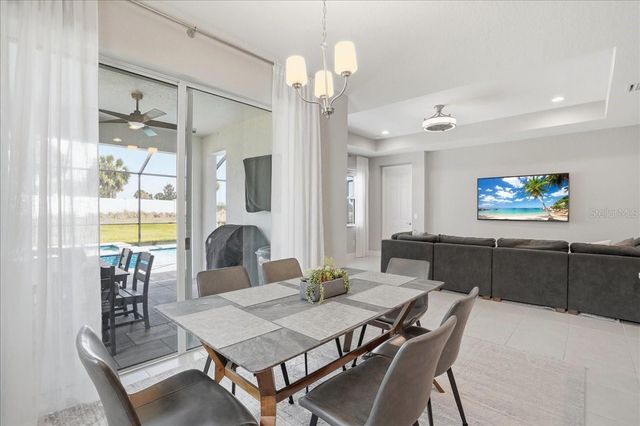 17502 SAVORY MIST CIRCLE, Bradenton, FL 34211