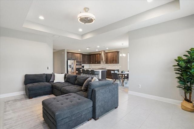 17502 SAVORY MIST CIRCLE, Bradenton, FL 34211