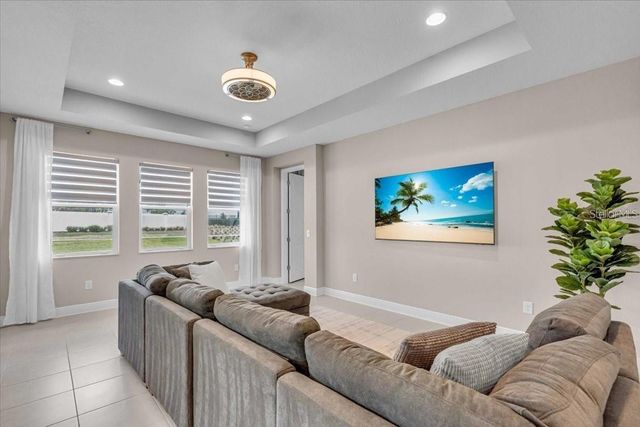 17502 SAVORY MIST CIRCLE, Bradenton, FL 34211