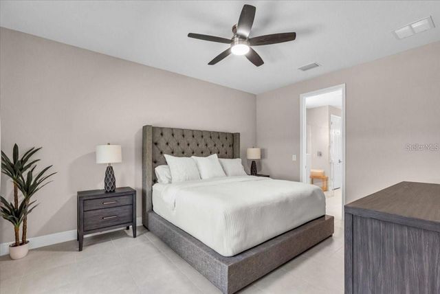 17502 SAVORY MIST CIRCLE, Bradenton, FL 34211