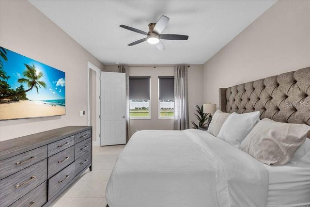 17502 SAVORY MIST CIRCLE, Bradenton, FL 34211