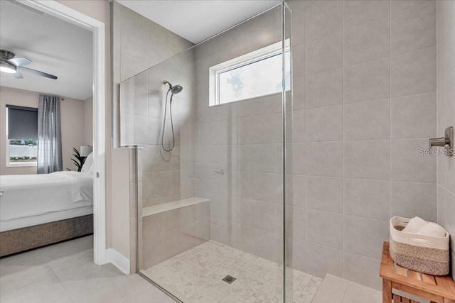 17502 SAVORY MIST CIRCLE, Bradenton, FL 34211