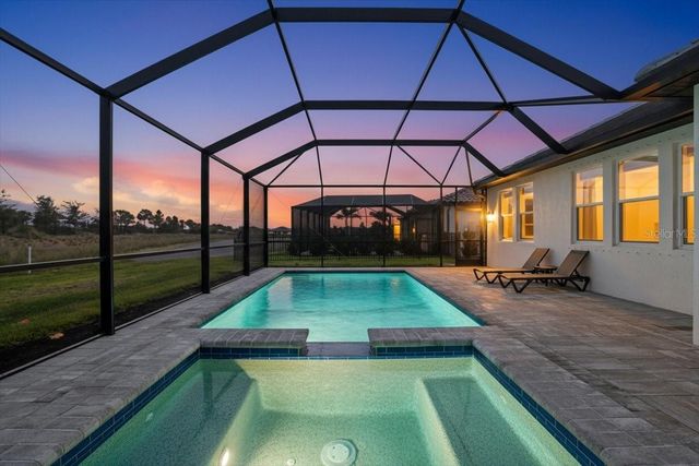 17502 SAVORY MIST CIRCLE, Bradenton, FL 34211