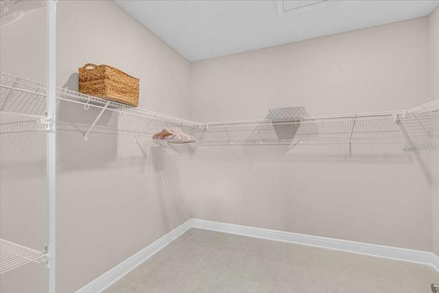 17502 SAVORY MIST CIRCLE, Bradenton, FL 34211