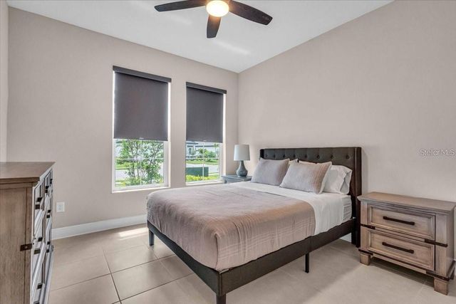 17502 SAVORY MIST CIRCLE, Bradenton, FL 34211