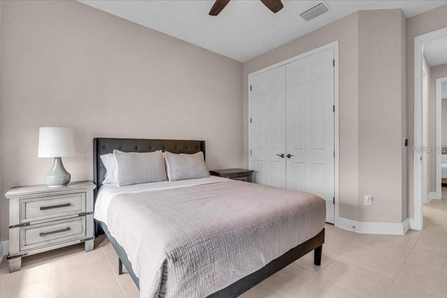 17502 SAVORY MIST CIRCLE, Bradenton, FL 34211