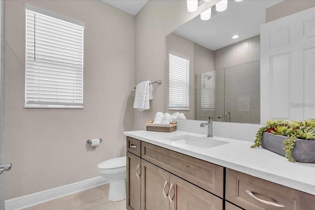 17502 SAVORY MIST CIRCLE, Bradenton, FL 34211