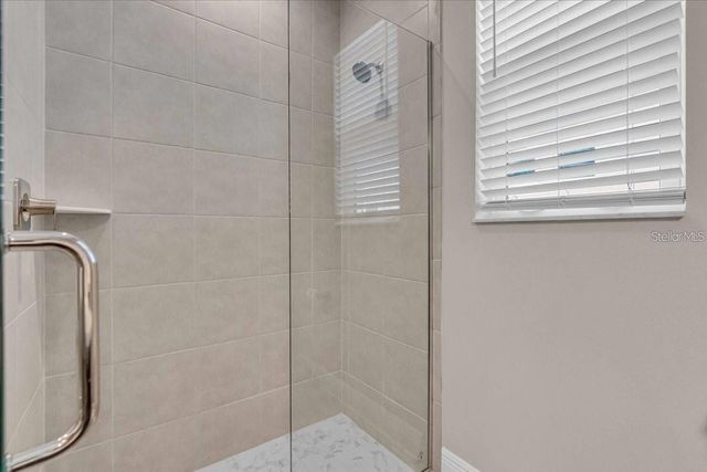 17502 SAVORY MIST CIRCLE, Bradenton, FL 34211