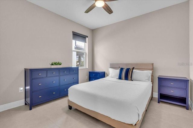 17502 SAVORY MIST CIRCLE, Bradenton, FL 34211