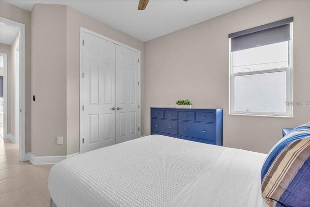 17502 SAVORY MIST CIRCLE, Bradenton, FL 34211