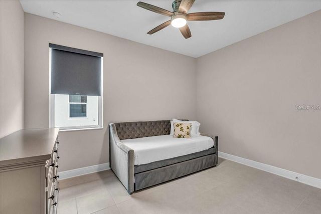 17502 SAVORY MIST CIRCLE, Bradenton, FL 34211