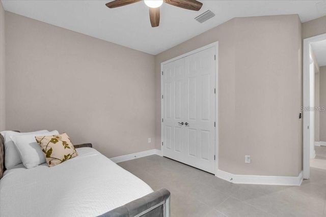 17502 SAVORY MIST CIRCLE, Bradenton, FL 34211