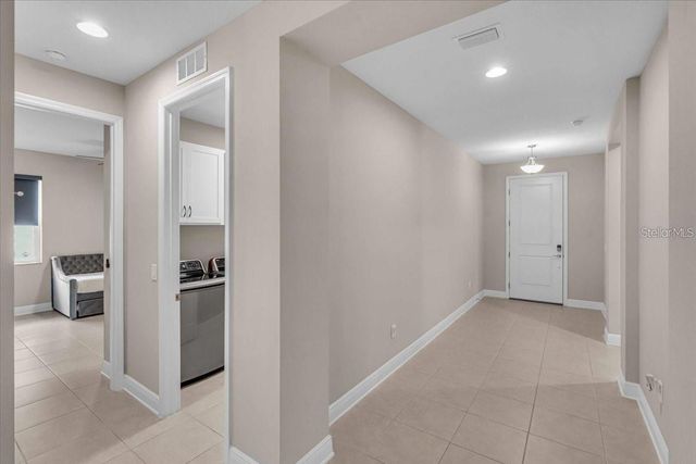 17502 SAVORY MIST CIRCLE, Bradenton, FL 34211